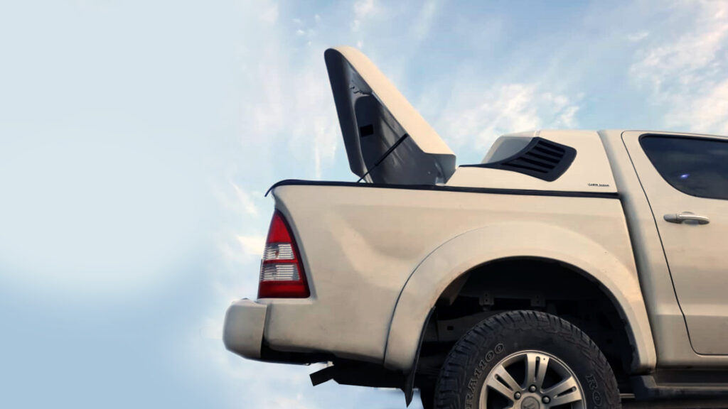 سوپرلید فوتون g7