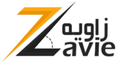 cropped zavie logo.png