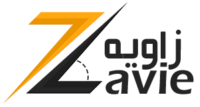 cropped zavie logo.png